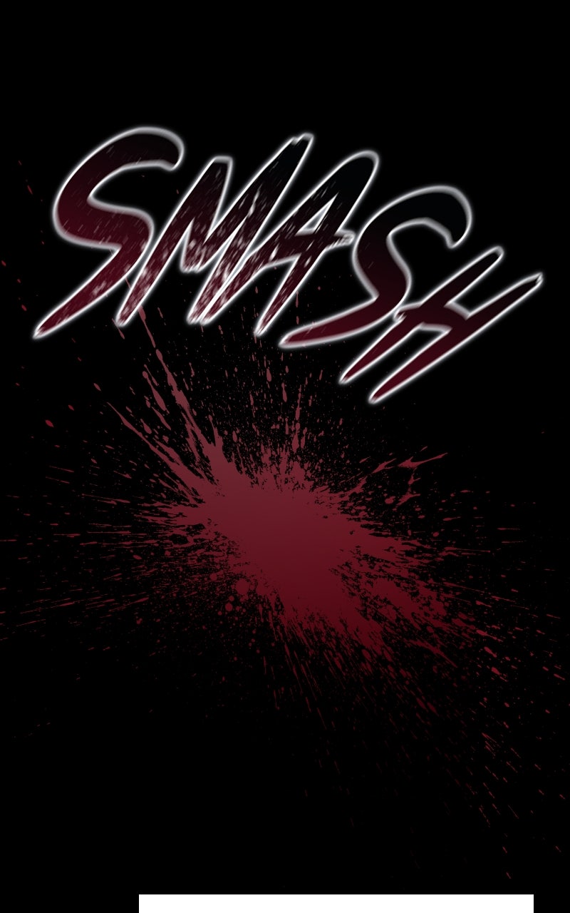 The Red Shirt Episode 20 page 60 - 