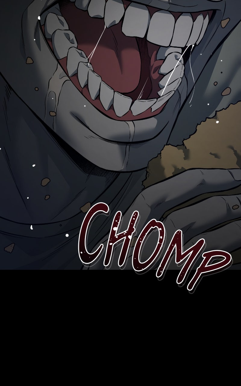 The Red Shirt Episode 20 page 62 - 