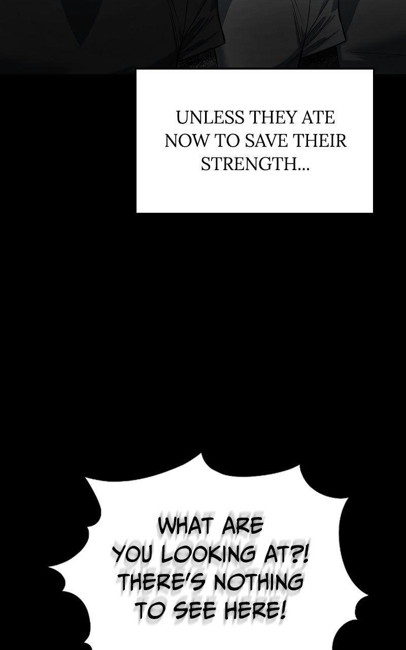 The Red Shirt Episode 20 page 64 - 