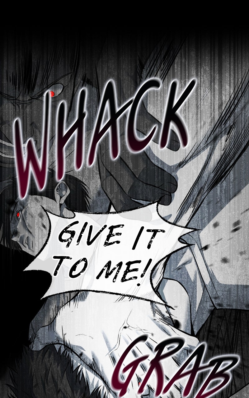 The Red Shirt Episode 20 page 68 - 