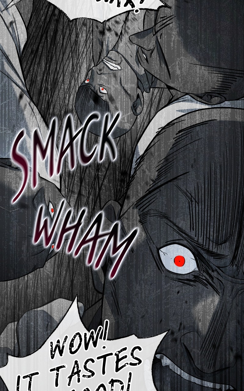 The Red Shirt Episode 20 page 70 - 