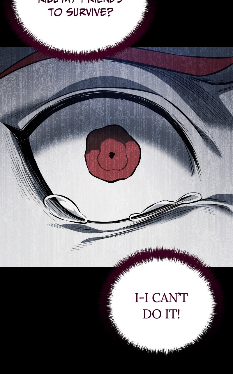 The Red Shirt Episode 20 page 75 - 