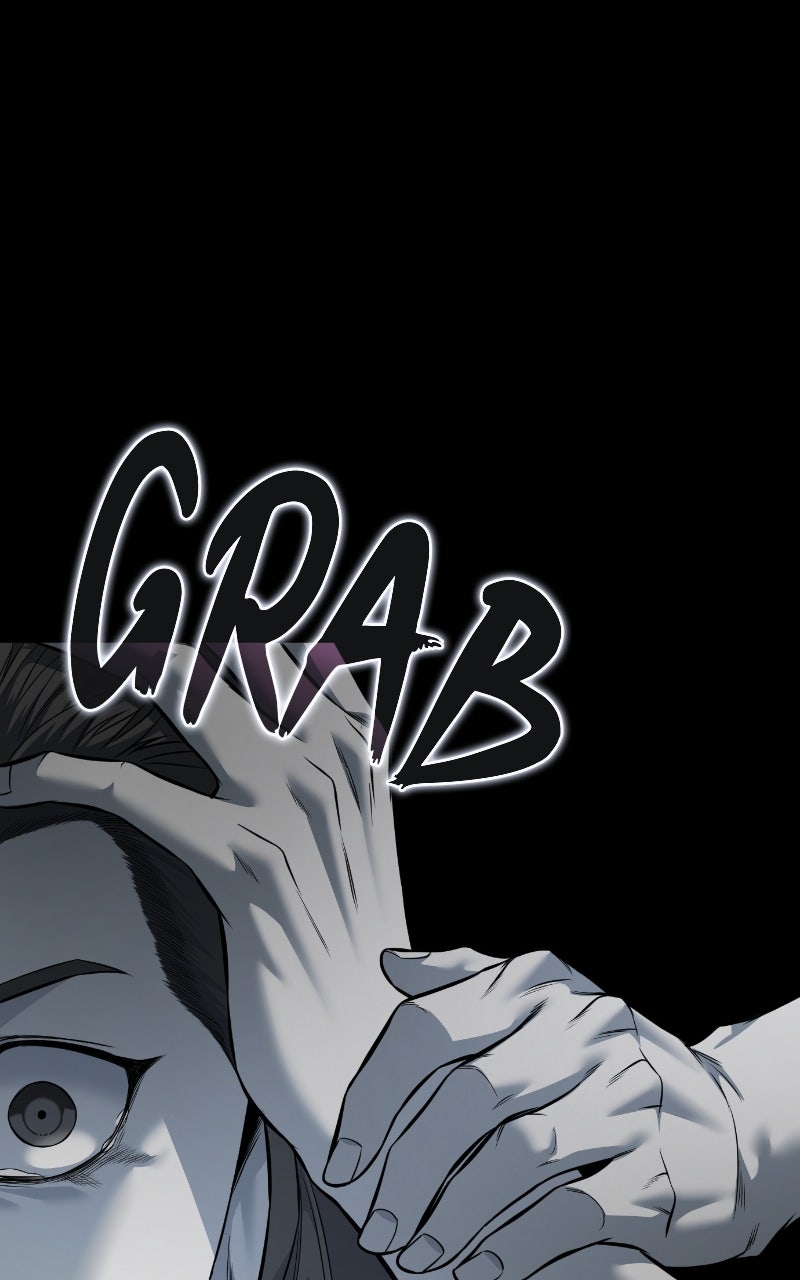 The Red Shirt Episode 20 page 76 - 
