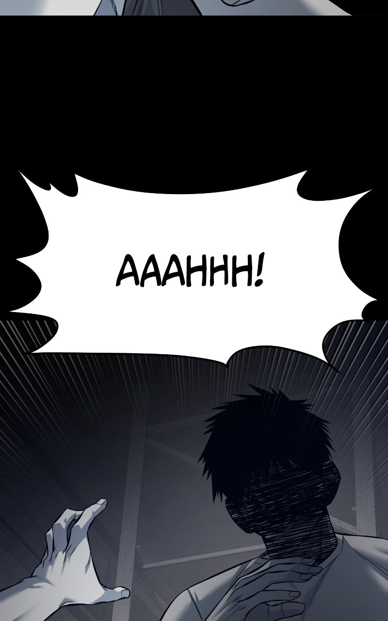 The Red Shirt Episode 20 page 77 - 