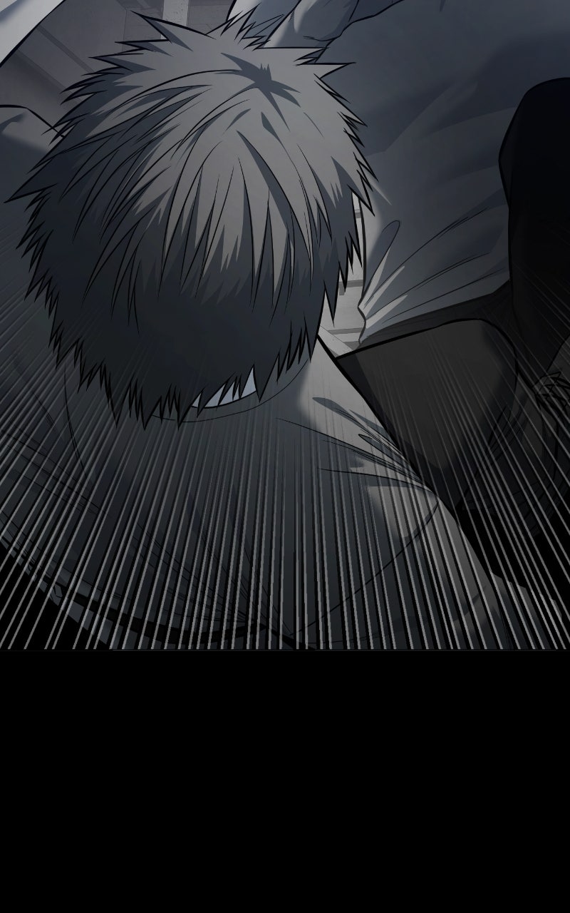 The Red Shirt Episode 20 page 78 - 