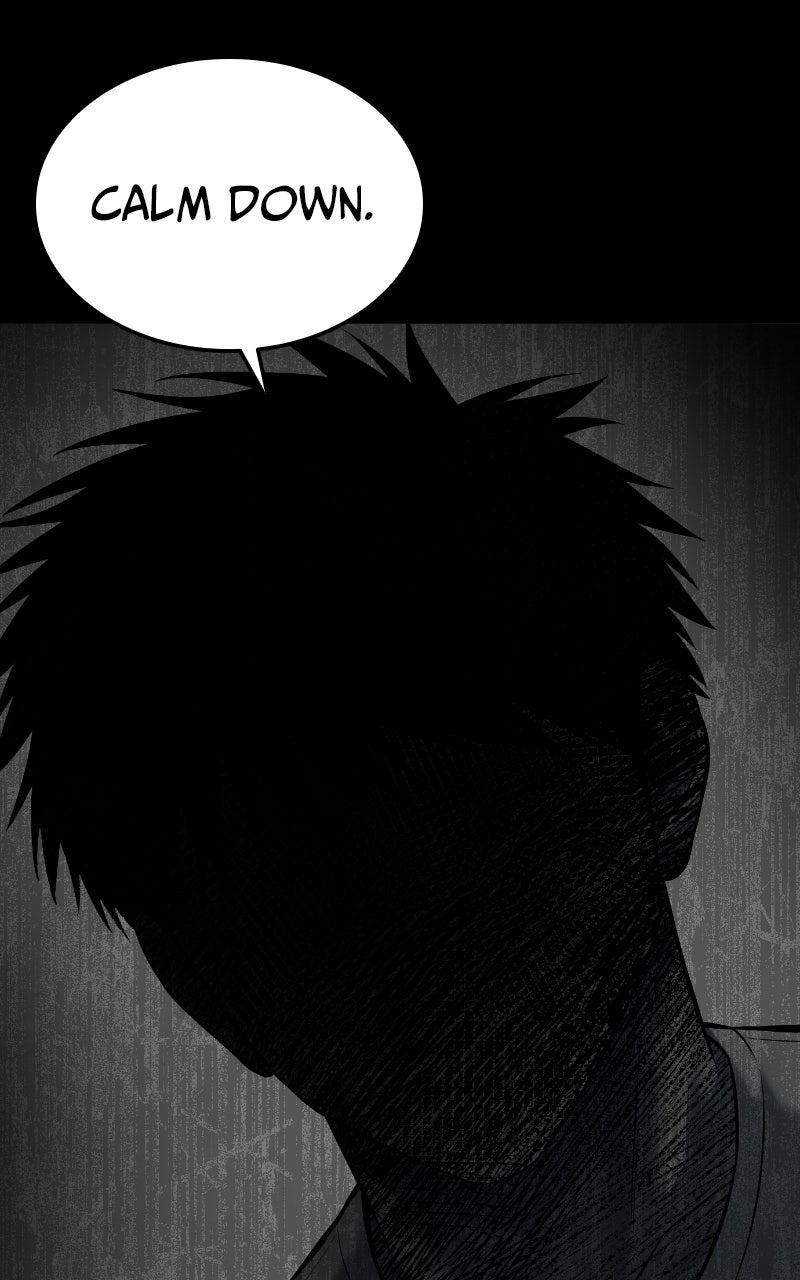 The Red Shirt Episode 20 page 79 - 