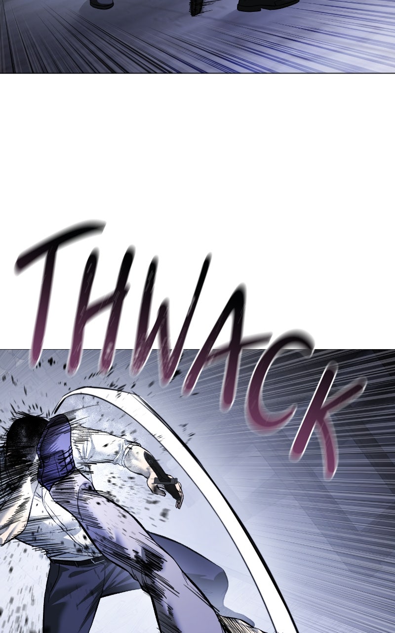 The Red Shirt Episode 20 page 9 - 