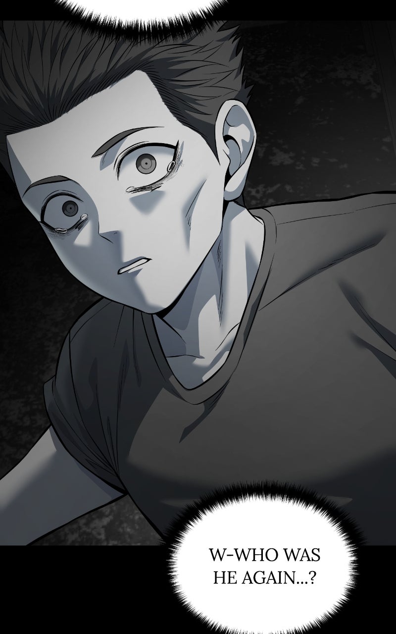 The Red Shirt Episode 20 page 81 - 