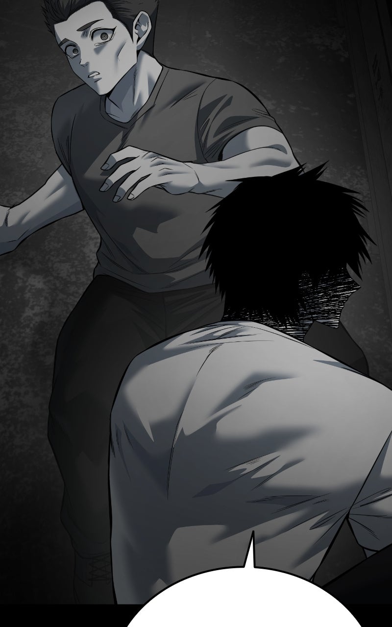 The Red Shirt Episode 20 page 83 - 