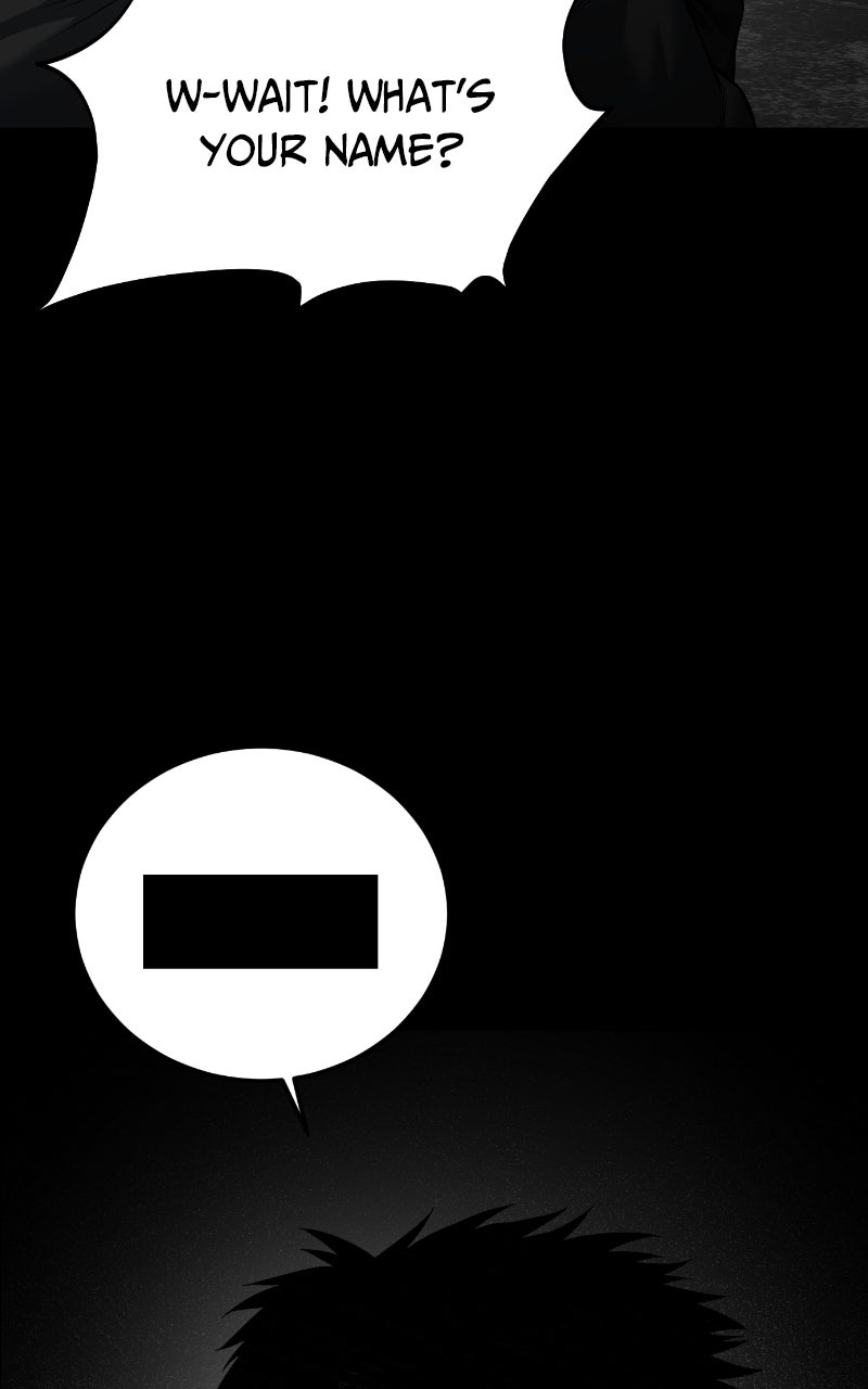 The Red Shirt Episode 20 page 87 - 
