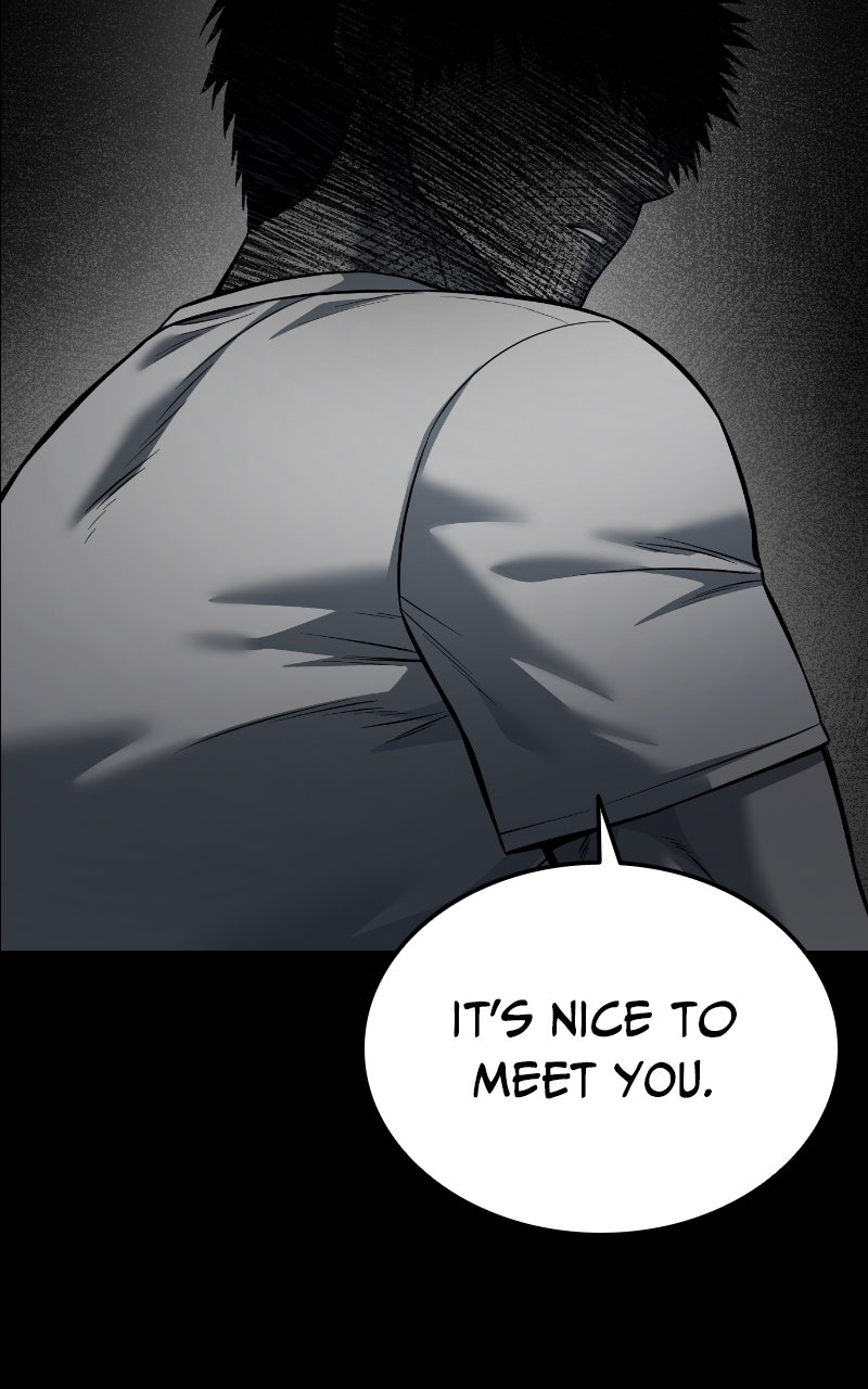 The Red Shirt Episode 20 page 88 - 