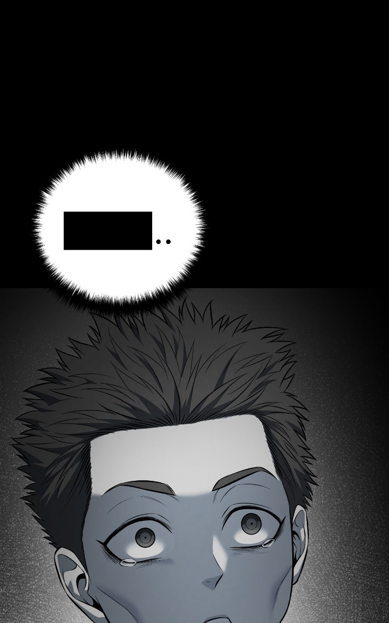The Red Shirt Episode 20 page 89 - 