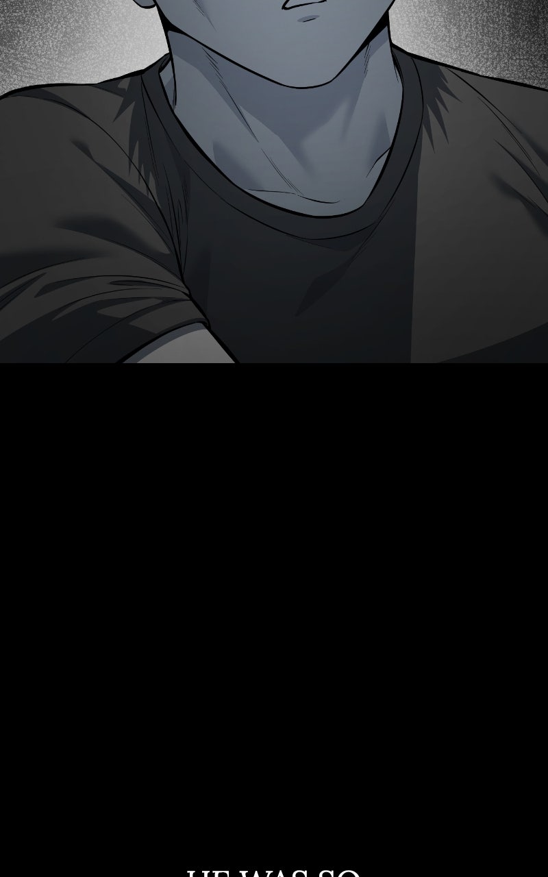The Red Shirt Episode 20 page 90 - 