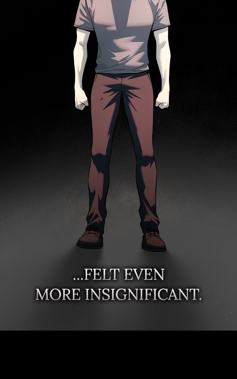 The Red Shirt Episode 20 page 93 - 