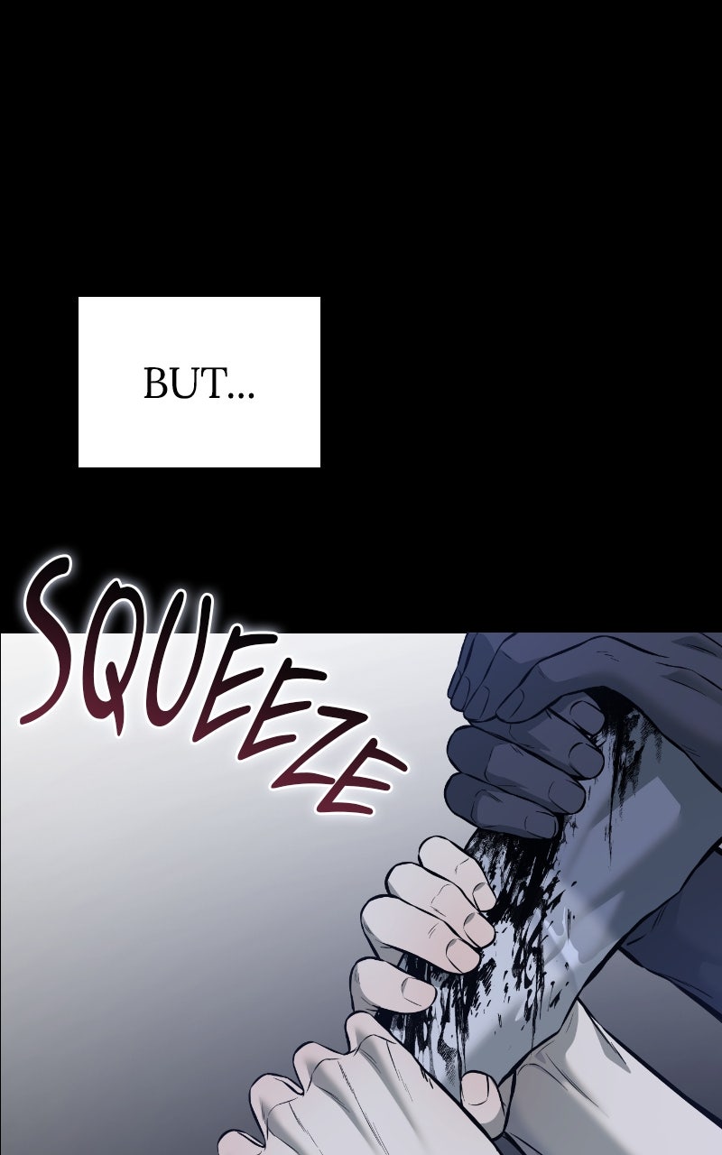 The Red Shirt Episode 20 page 94 - 