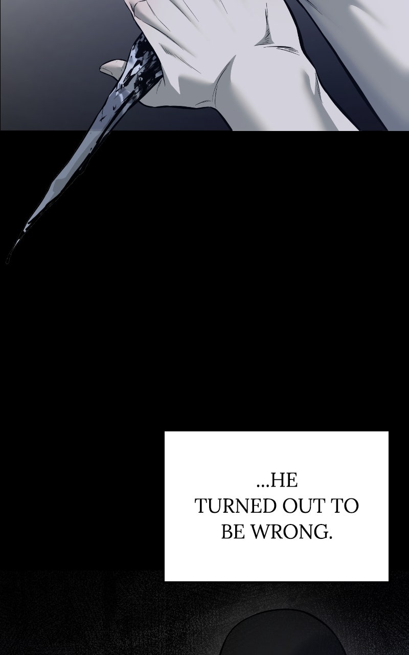 The Red Shirt Episode 20 page 95 - 