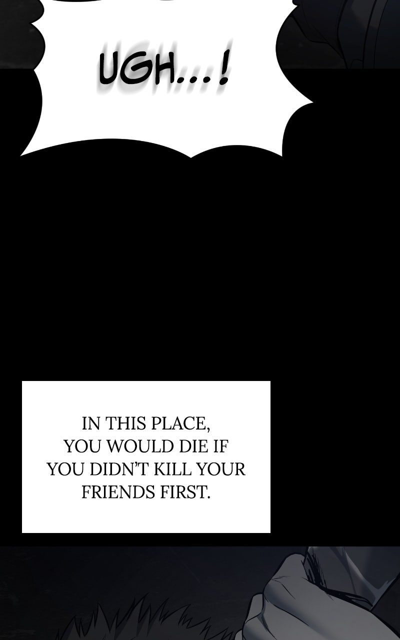 The Red Shirt Episode 20 page 97 - 