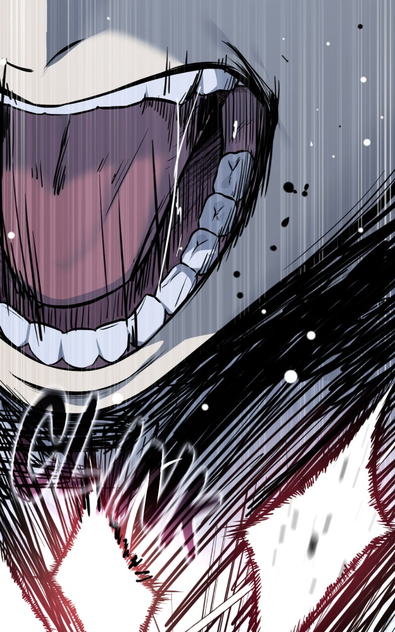The Red Shirt Episode 21 page 11 - 
