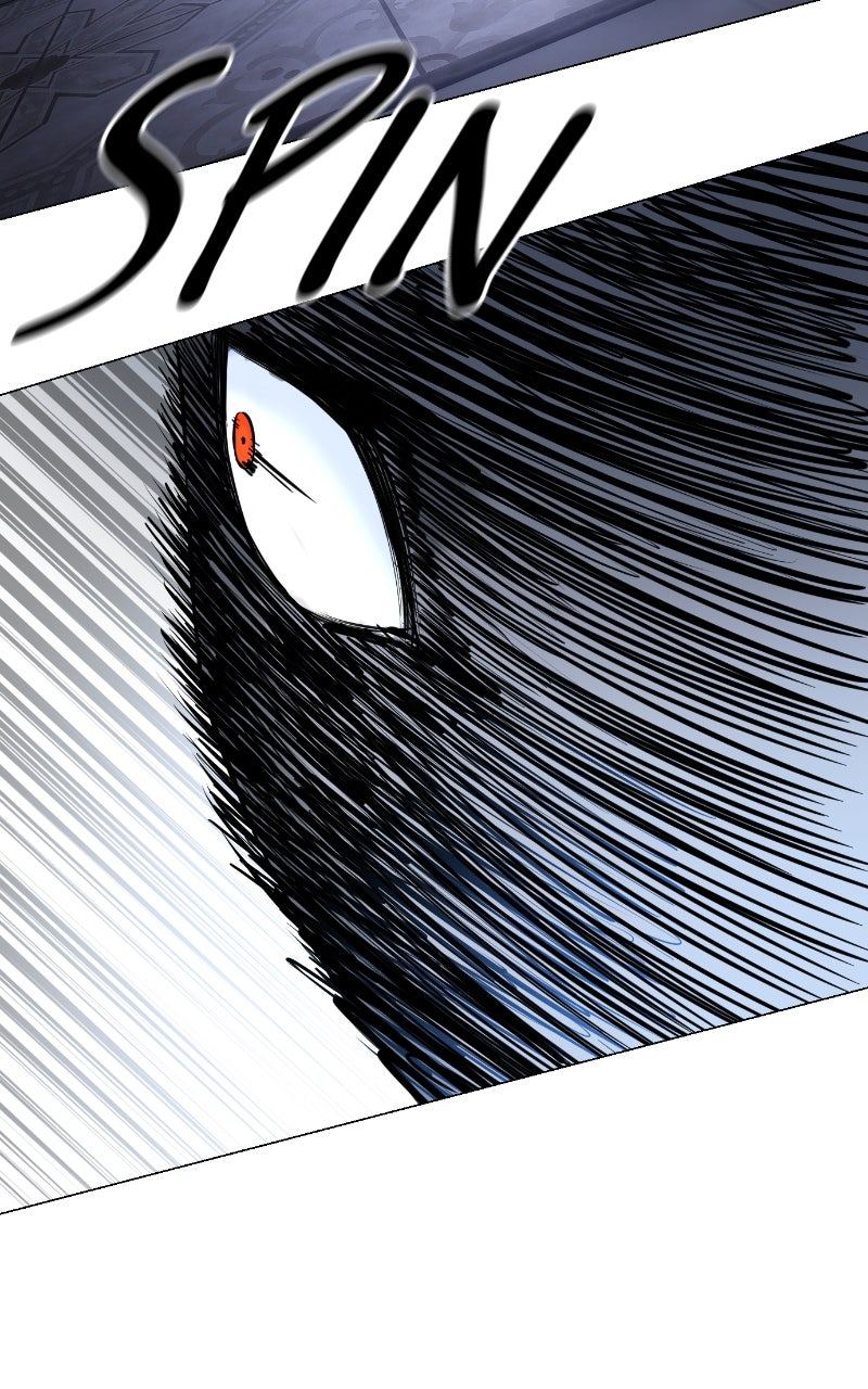 The Red Shirt Episode 21 page 101 - 