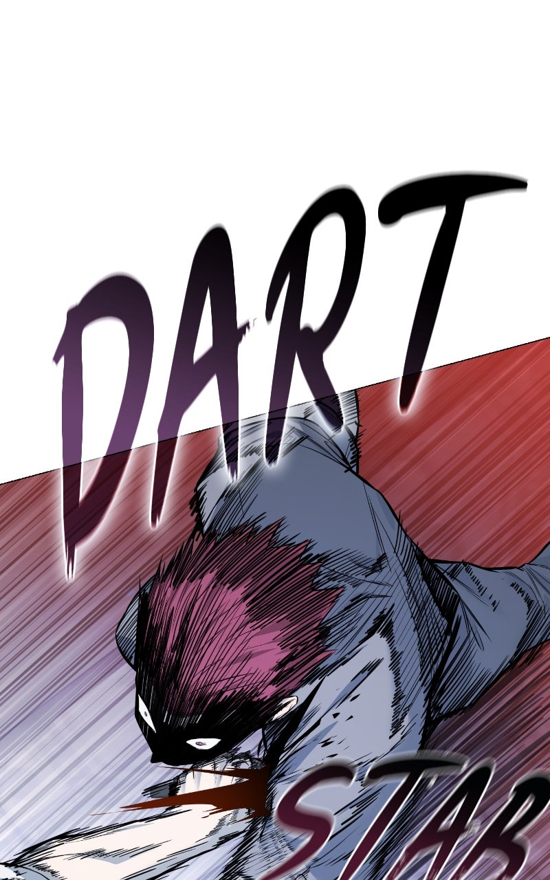 The Red Shirt Episode 21 page 102 - 