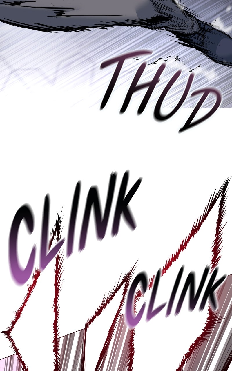 The Red Shirt Episode 21 page 107 - 