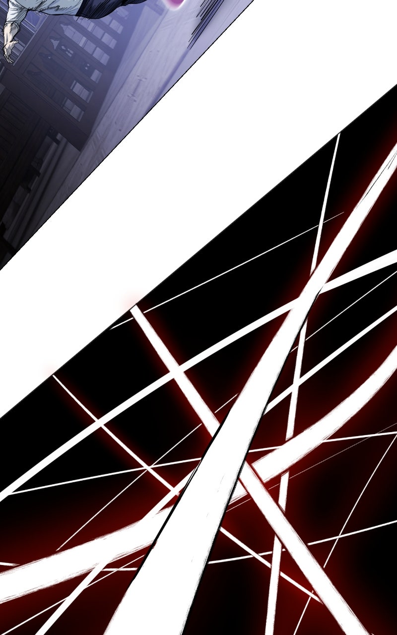The Red Shirt Episode 21 page 109 - 