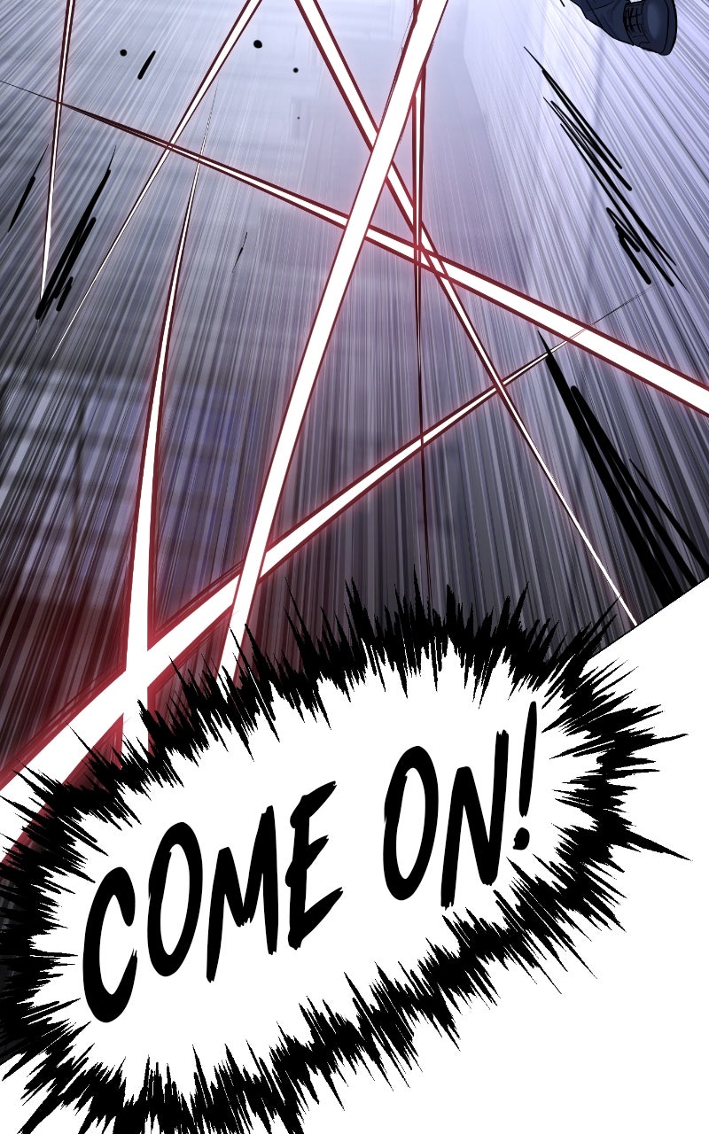 The Red Shirt Episode 21 page 115 - 