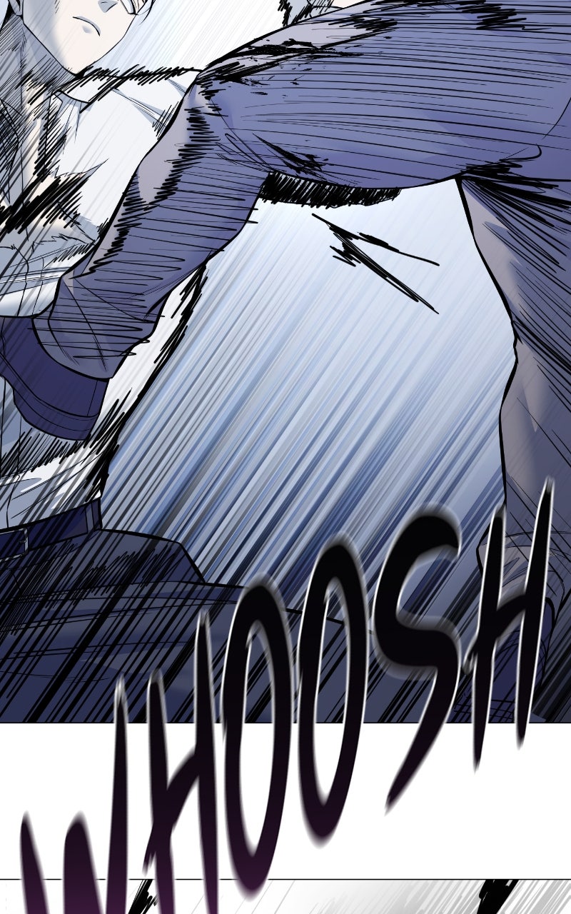 The Red Shirt Episode 21 page 118 - 