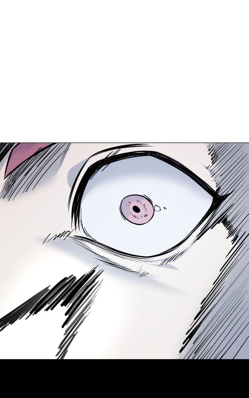 The Red Shirt Episode 21 page 120 - 