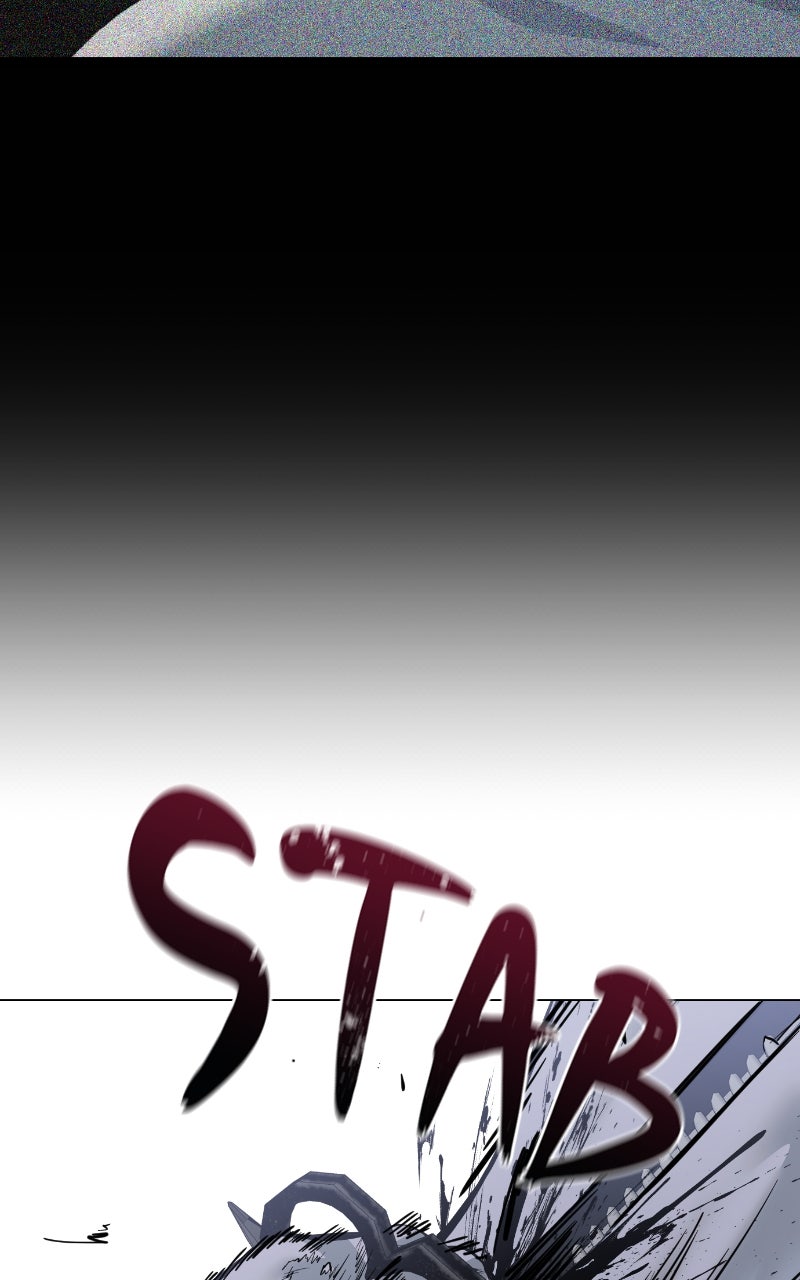 The Red Shirt Episode 21 page 123 - 