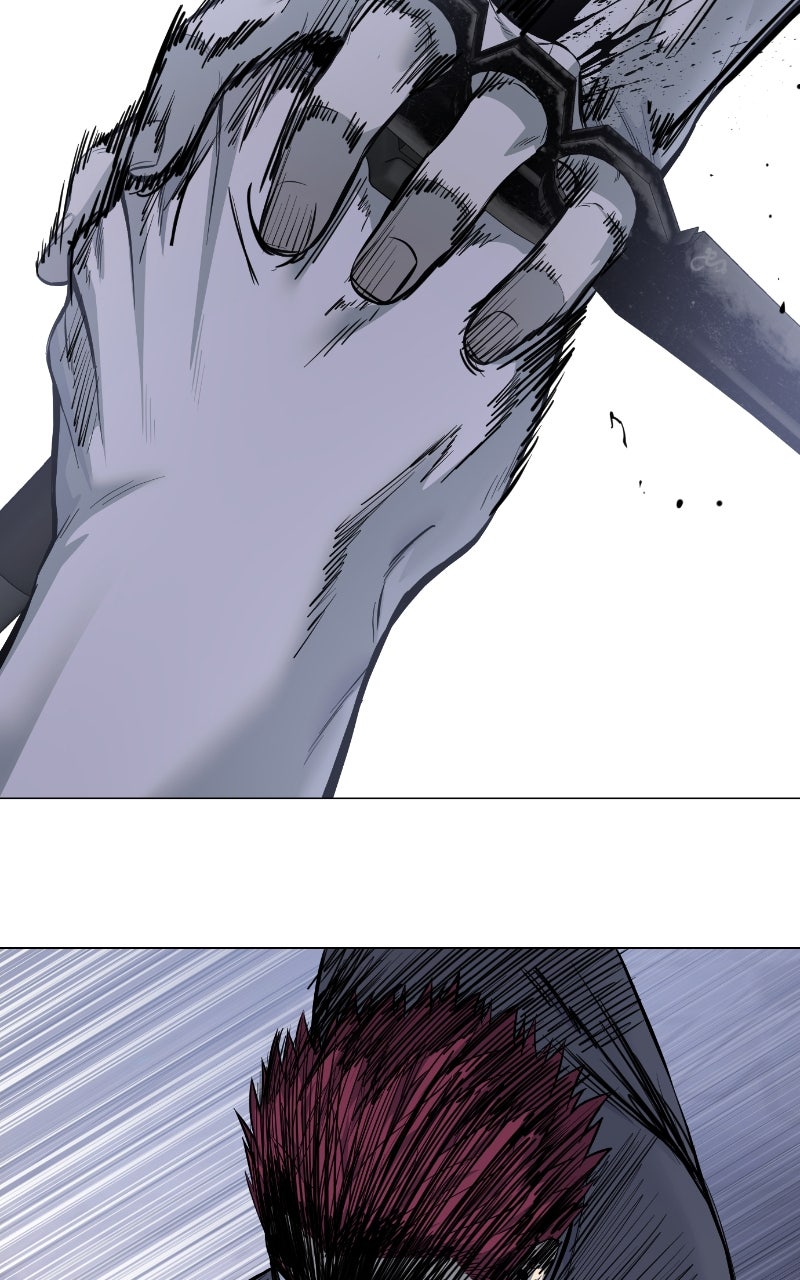 The Red Shirt Episode 21 page 124 - 