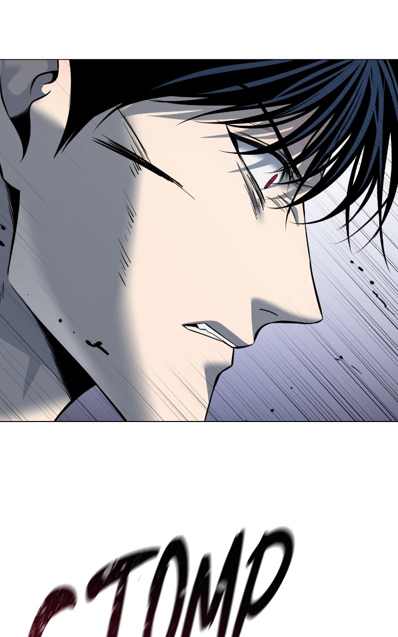 The Red Shirt Episode 21 page 126 - 