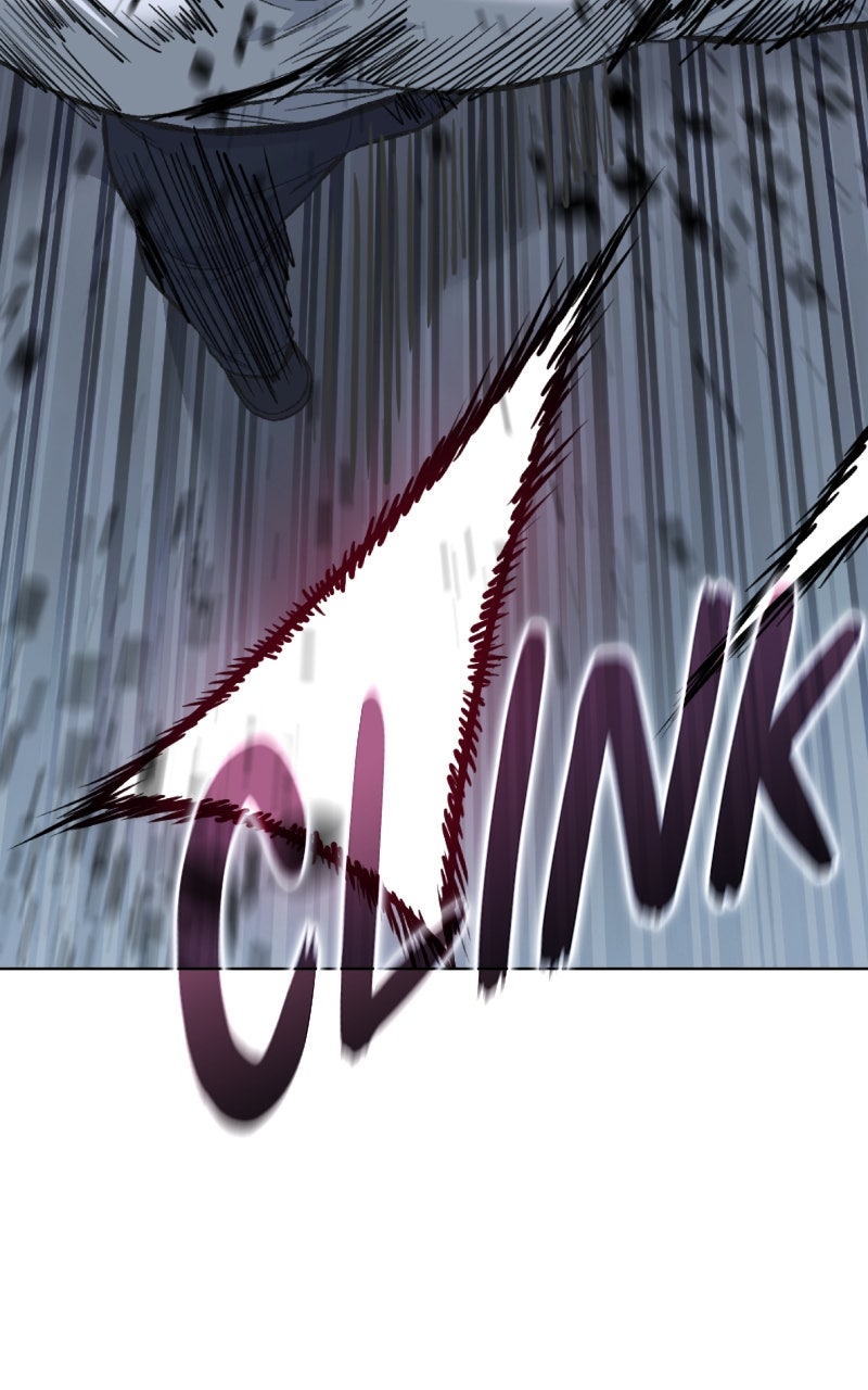 The Red Shirt Episode 21 page 14 - 