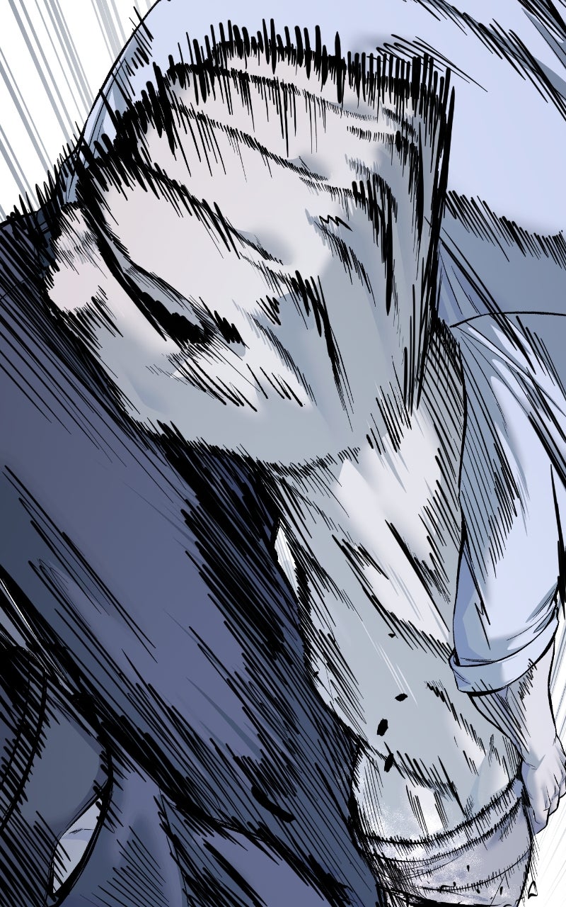 The Red Shirt Episode 21 page 132 - 