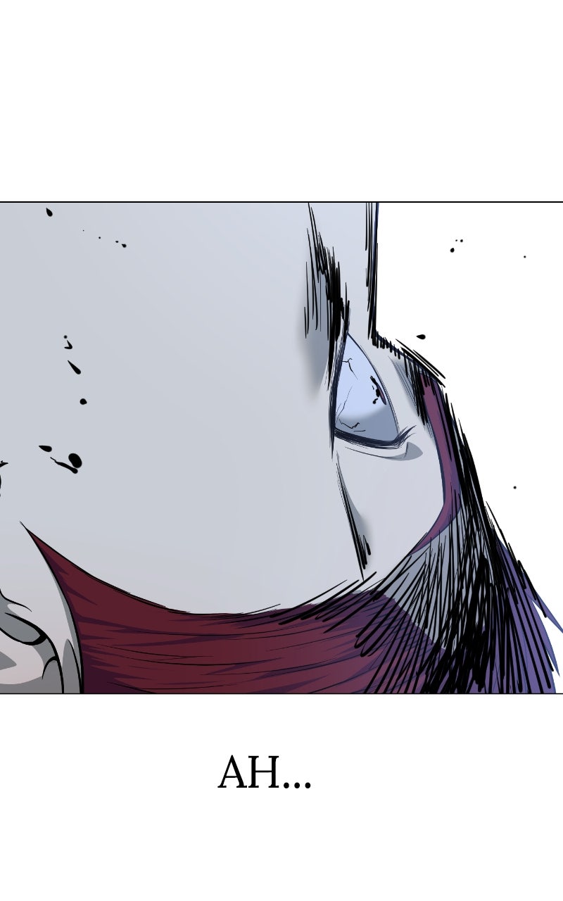 The Red Shirt Episode 21 page 136 - 