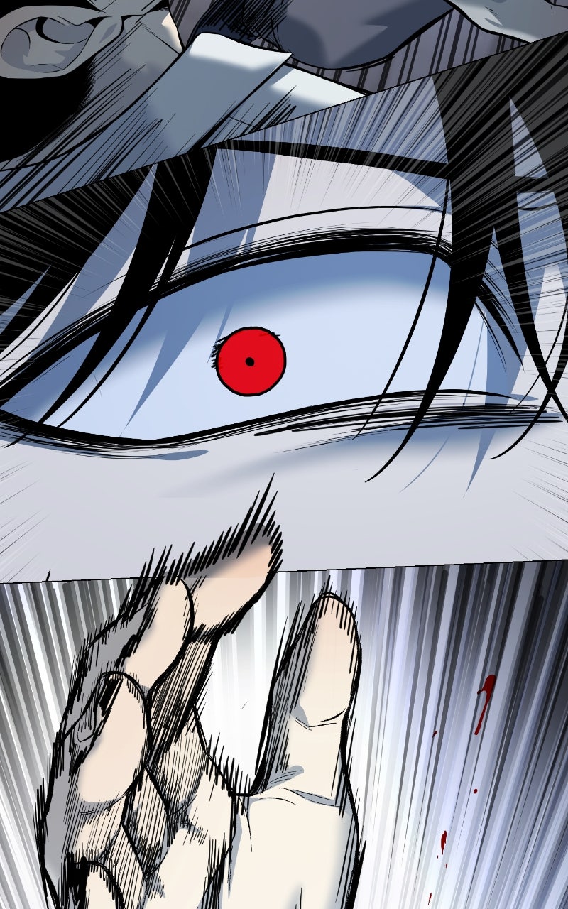 The Red Shirt Episode 21 page 18 - 