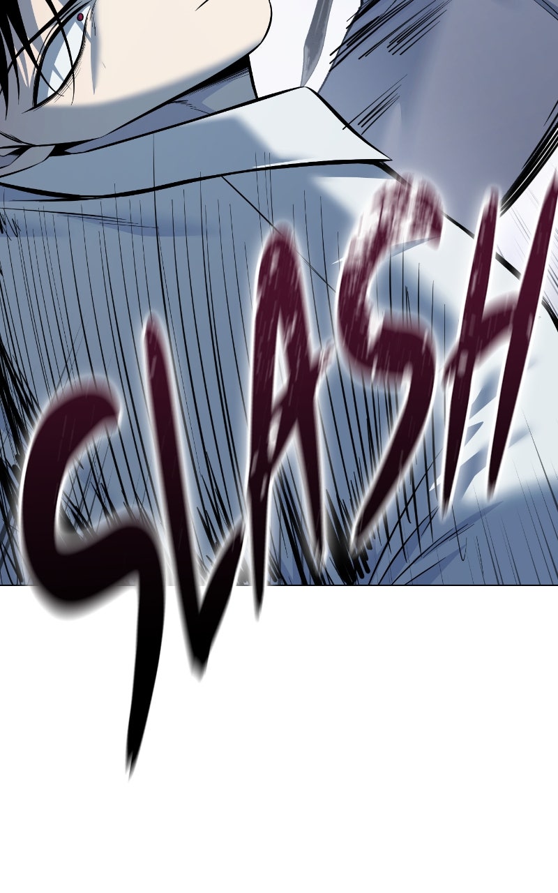 The Red Shirt Episode 21 page 20 - 