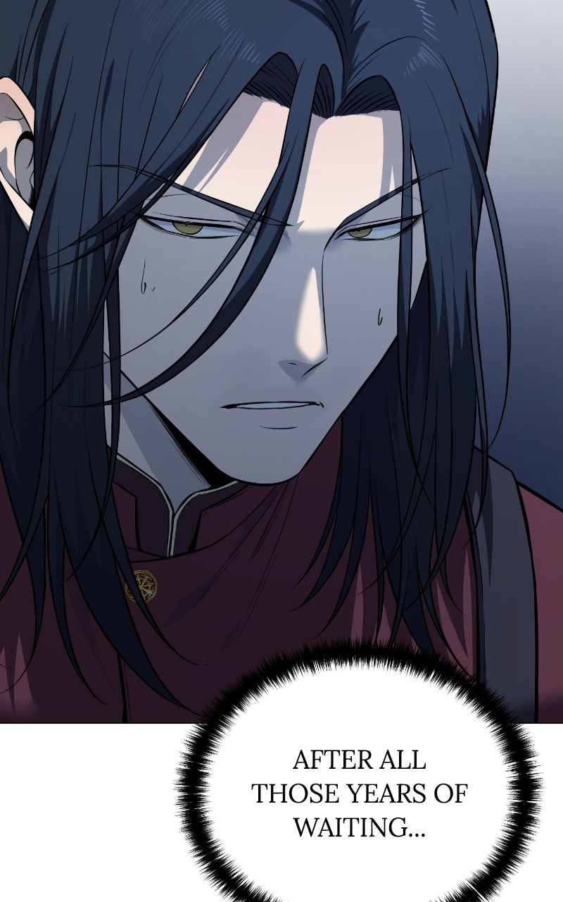 The Red Shirt Episode 21 page 30 - 