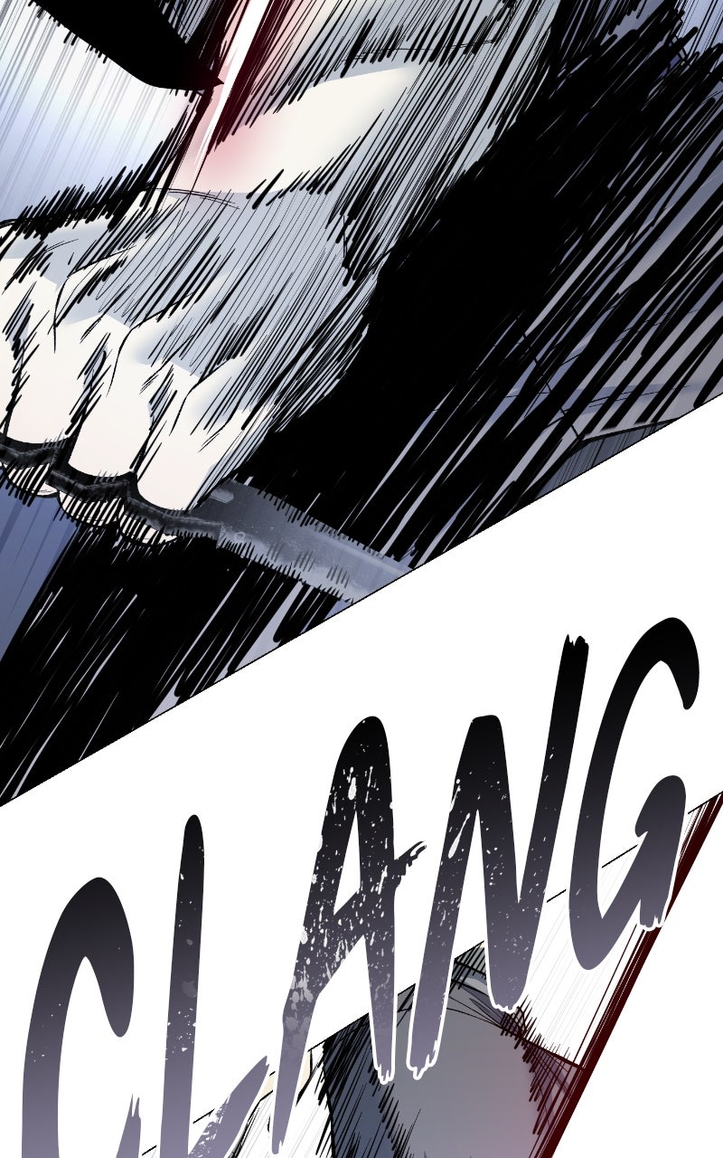 The Red Shirt Episode 21 page 34 - 