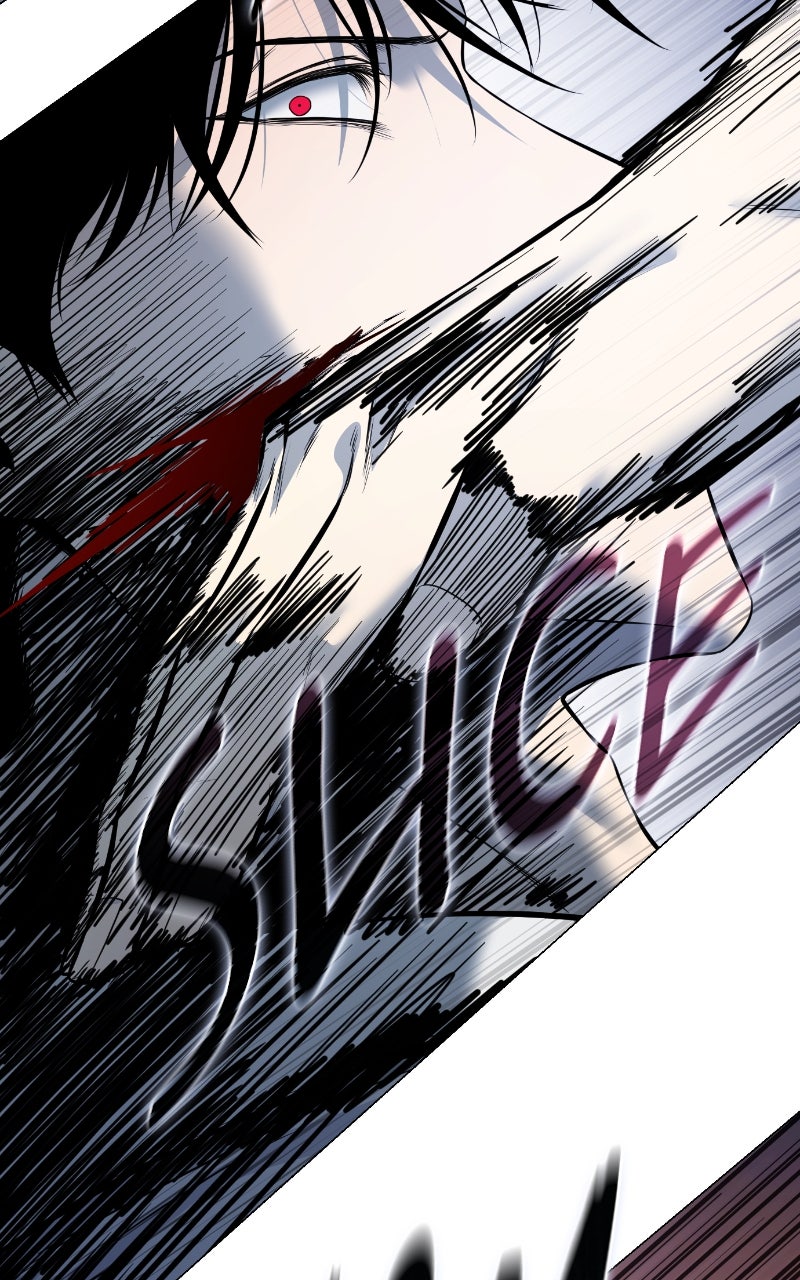 The Red Shirt Episode 21 page 37 - 