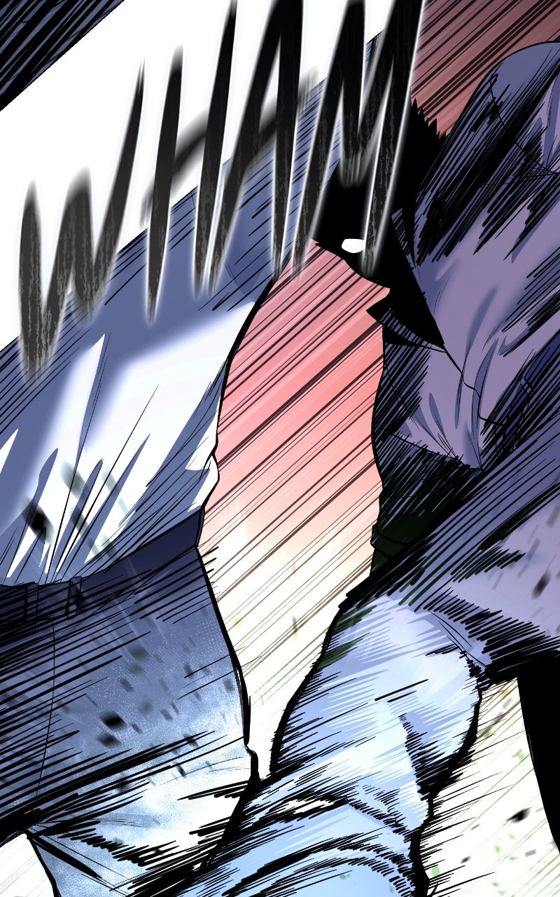 The Red Shirt Episode 21 page 38 - 