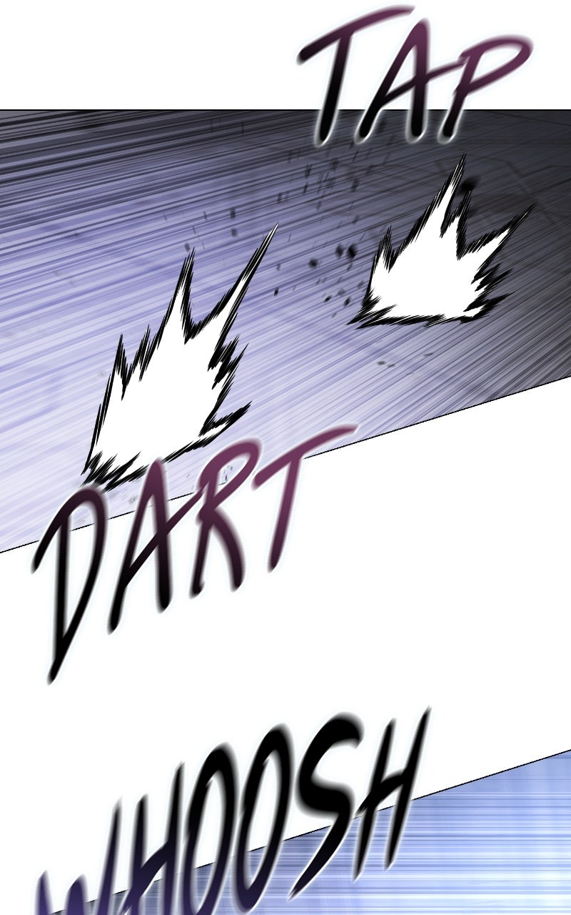 The Red Shirt Episode 21 page 46 - 