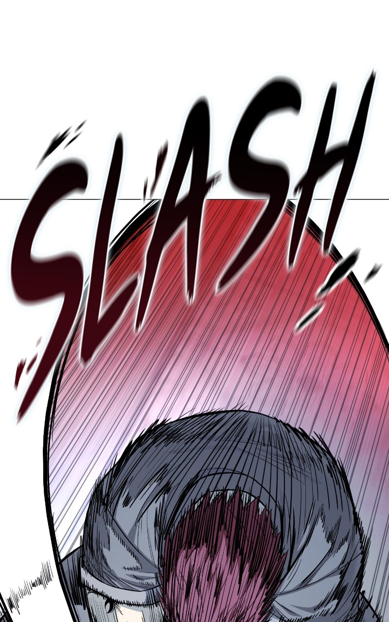 The Red Shirt Episode 21 page 52 - 