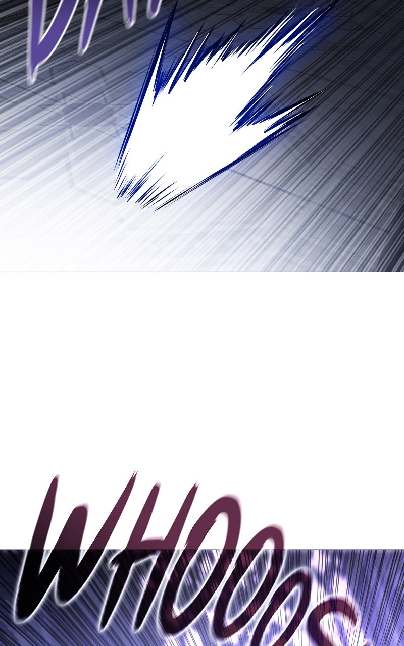 The Red Shirt Episode 21 page 55 - 