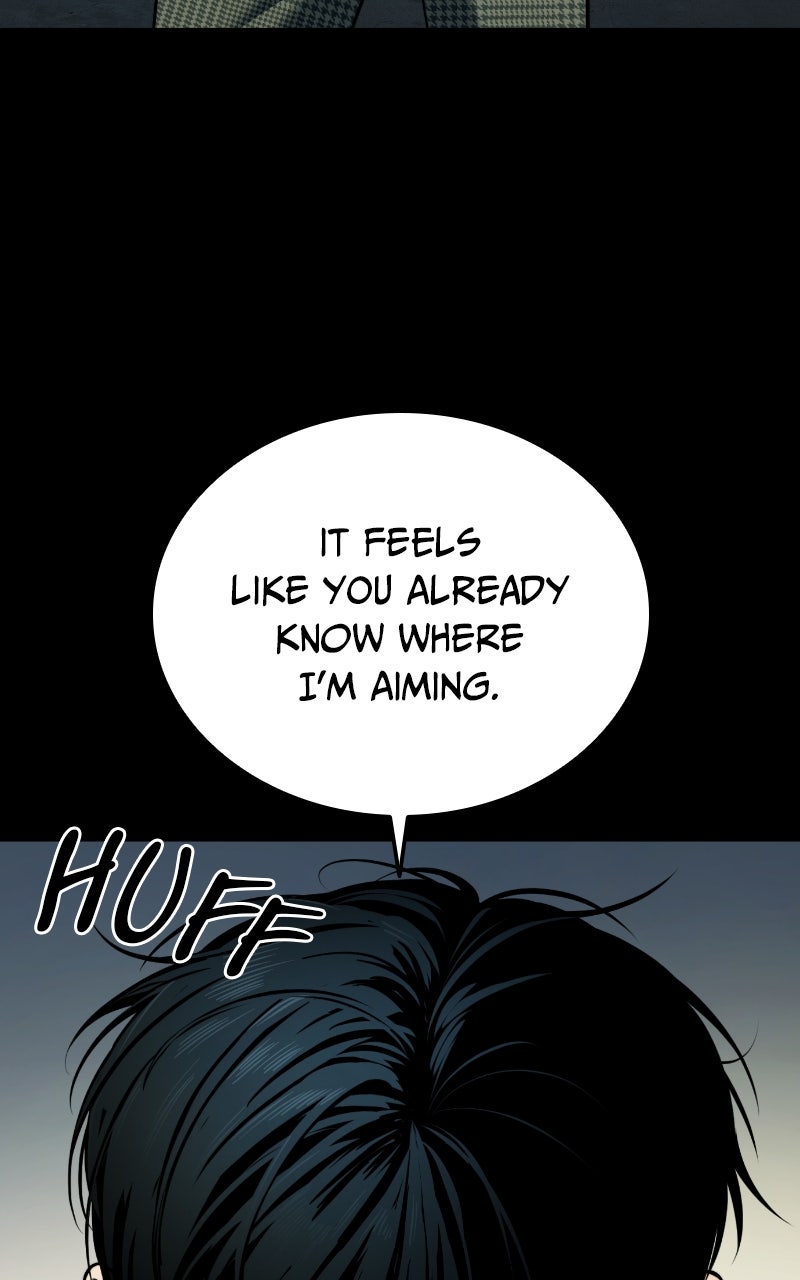 The Red Shirt Episode 21 page 64 - 