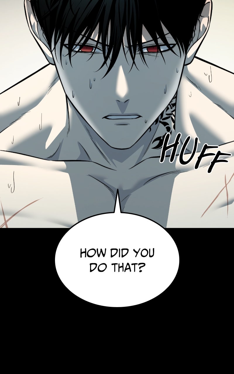 The Red Shirt Episode 21 page 65 - 