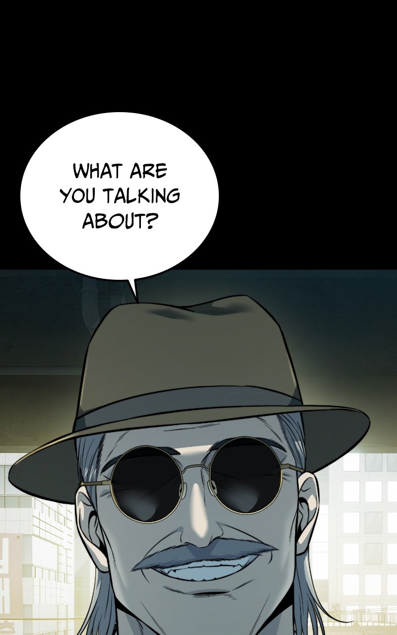 The Red Shirt Episode 21 page 66 - 