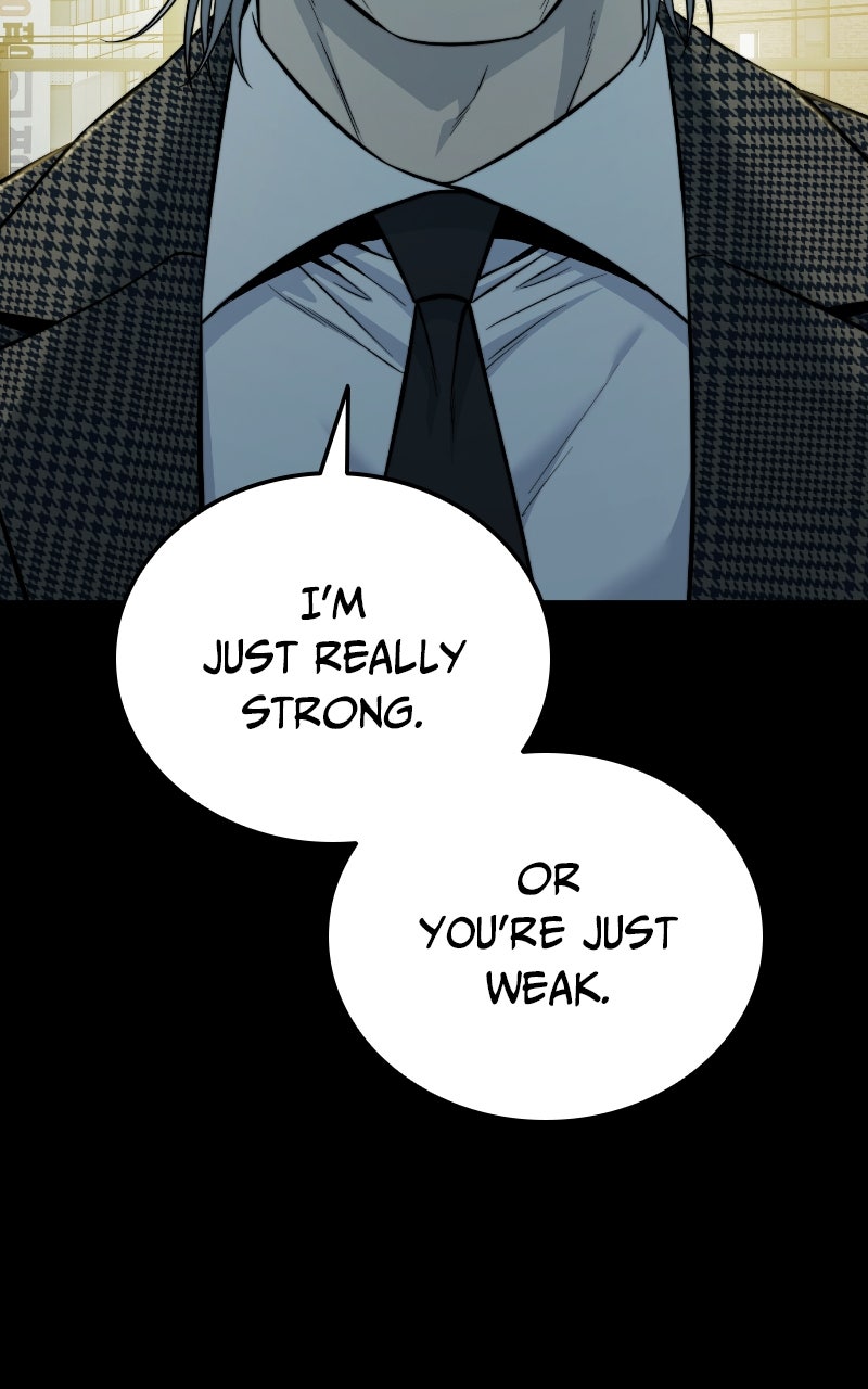 The Red Shirt Episode 21 page 67 - 
