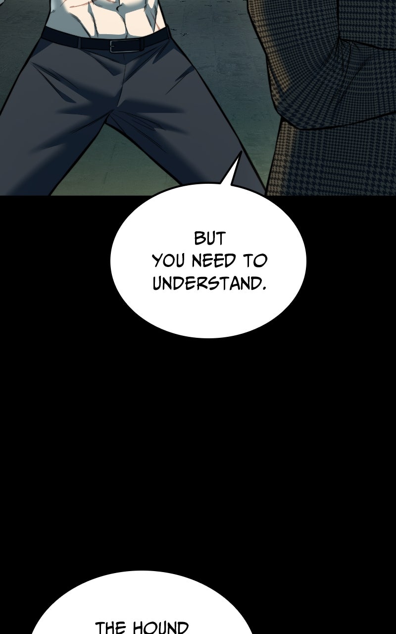 The Red Shirt Episode 21 page 69 - 