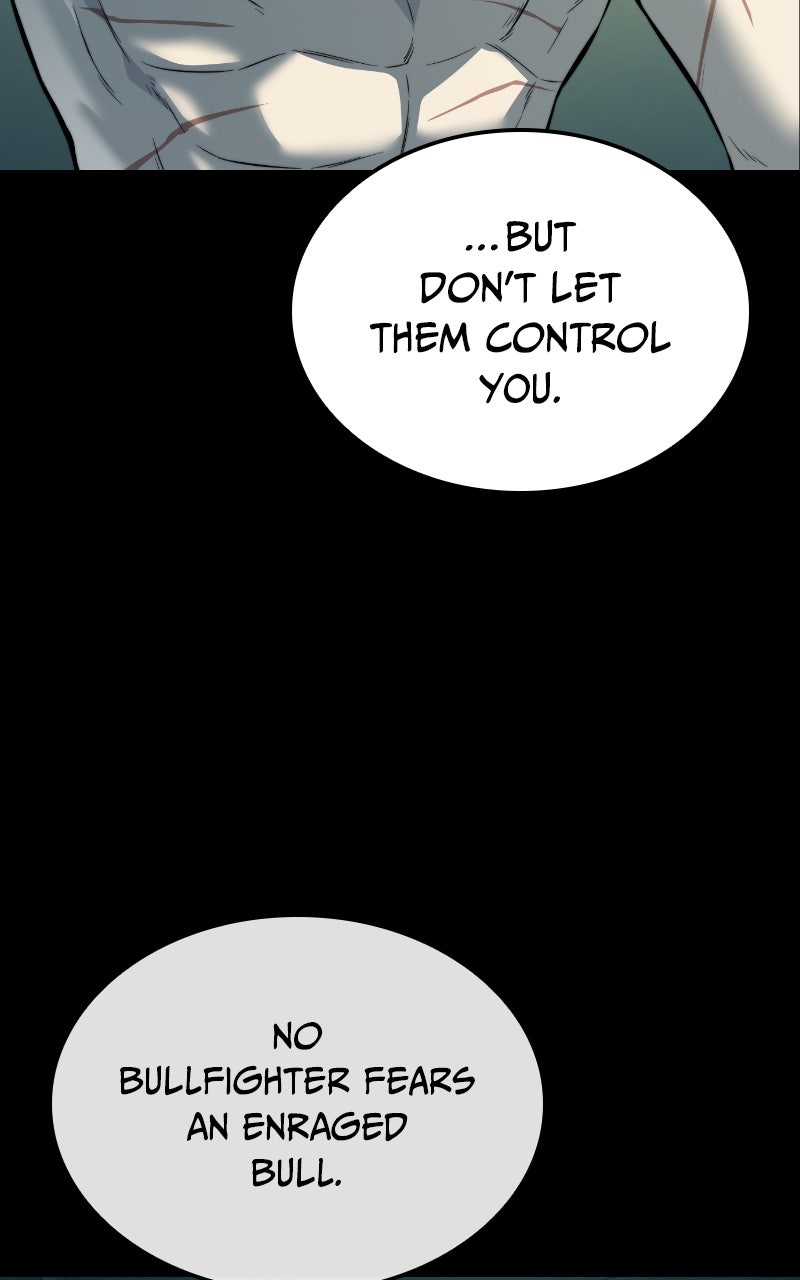The Red Shirt Episode 21 page 73 - 